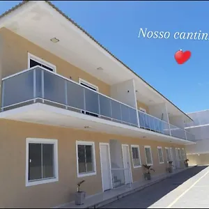 casa-de-praia-em-condominio-monte-alto-arraial-do-cabo.cabofriohotels.org/