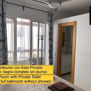 mlaga-centro-2-habitaciones-privada-en-apartamento-compartidos.es-andalucia.com/