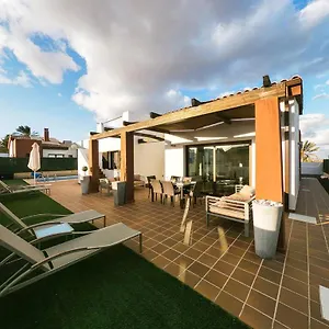 https://villa-james.hotelsfuerteventura.org