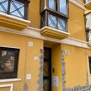  Appartamento Flat Victoria Spagna