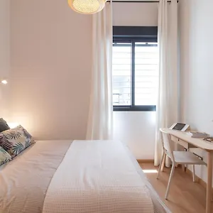 C88 Apartment