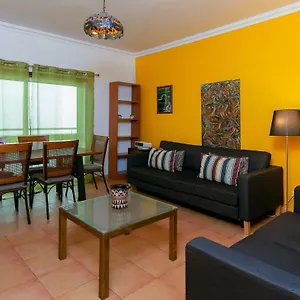 a03-central-1-bed-apartment.hotelaalgarve.com/