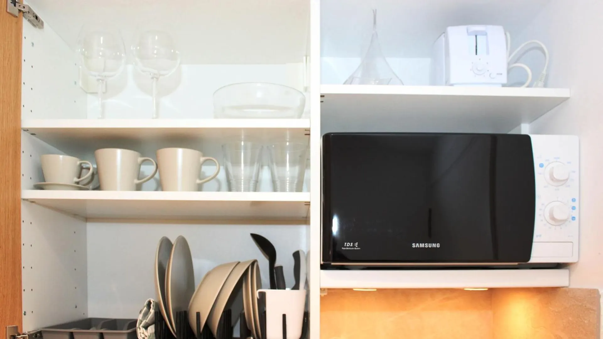 Apartamentos Clavero Malaga 0*,  Hiszpania