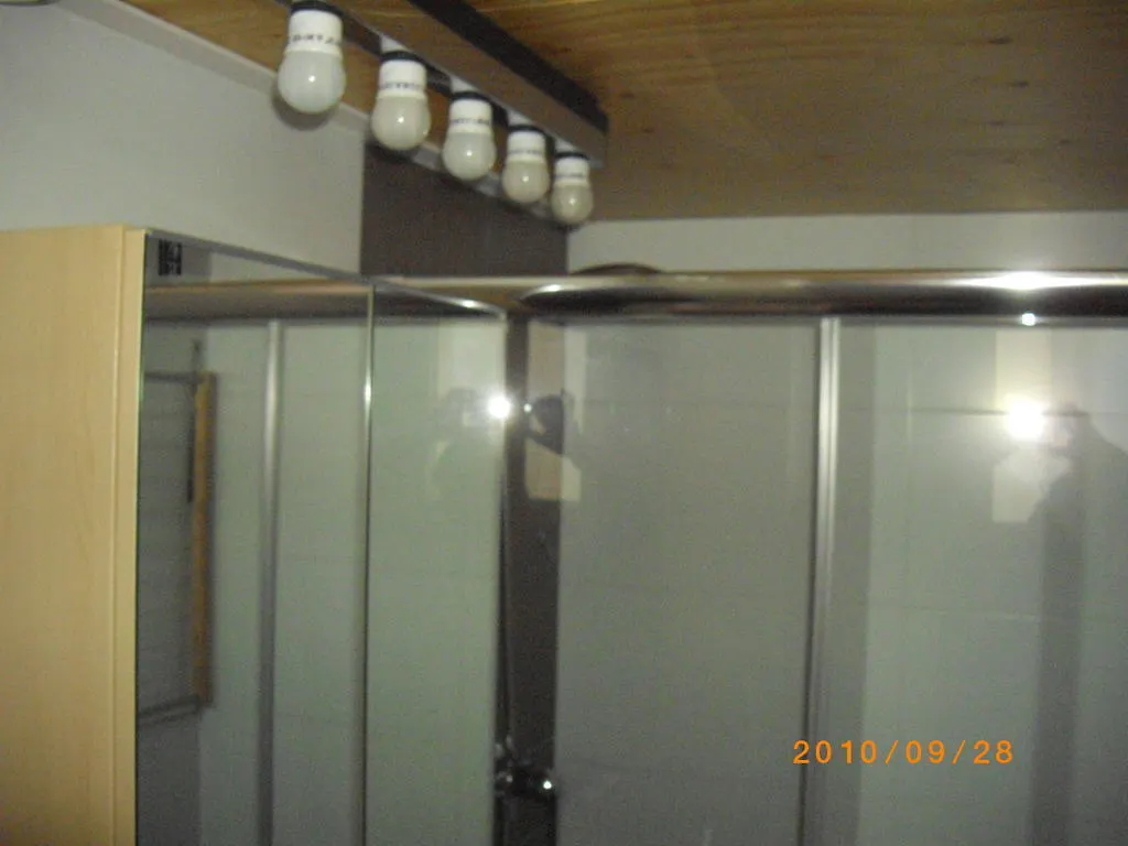 Apartamentos Clavero Malaga